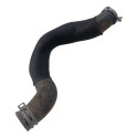 Mangueira Inferior Radiador Chevrolet Captiva 2.4 2008 2014