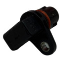 Sensor Fase Onix Prisma 1.4 2013 2014 2015 2016 2017 2018