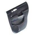 Forro Porta Traseira Direita Chevrolet Captiva 2008 A 2015