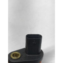 Sensor Fase Chevrolet Cruze 1.8 2012 A 2015 Cx269