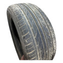 Pneu Landsail Ls988 225/50 Zr17 Ja Vulcanizado