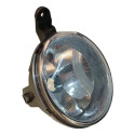 Farol Milha Direito Cobalt Spin 2013 2014 2015 2016