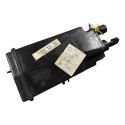 Filtro Canister Peugeot 307 308 C4 Cód. 9683409180 Cx44