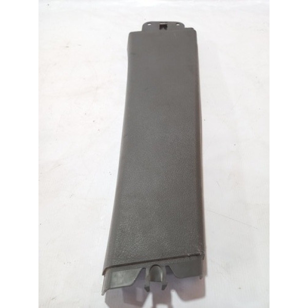 Acabamento Moldura Coluna Lateral Direita Zafira 2005 S10