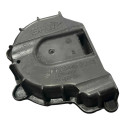 Tampa Capa Motor Mini Cooper Peugeot 308 408 V75854458003