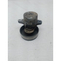 Tensor Correia Esticador Suzuki Vitara 2.0 16v 2011 Cx263