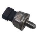 Sensor Pressão Combustível Chevrolet Captiva 2.4 2008 A 2014