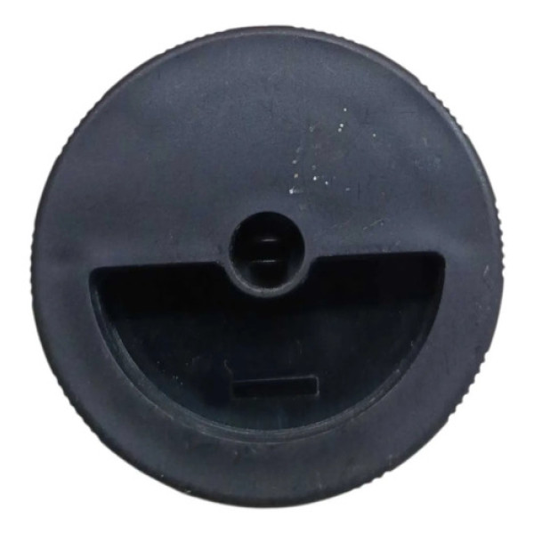 Rodana Difusor Ar Porta Lucas Peugeot 307 C4 Pallas 2007 12