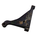 Suporte Alternador Chevrolet Celta Prisma 2003 2011 93386367