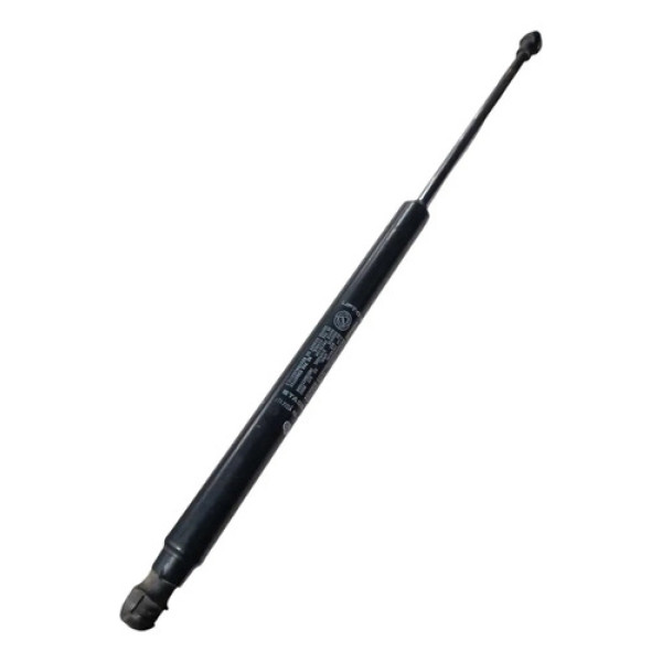 Amortecedor Tampa Traseira Fiat Punto 2008 A 2016 517784320