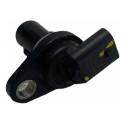 Sensor Fase Creta 1.0 Gdi 2022 2023 Cx97