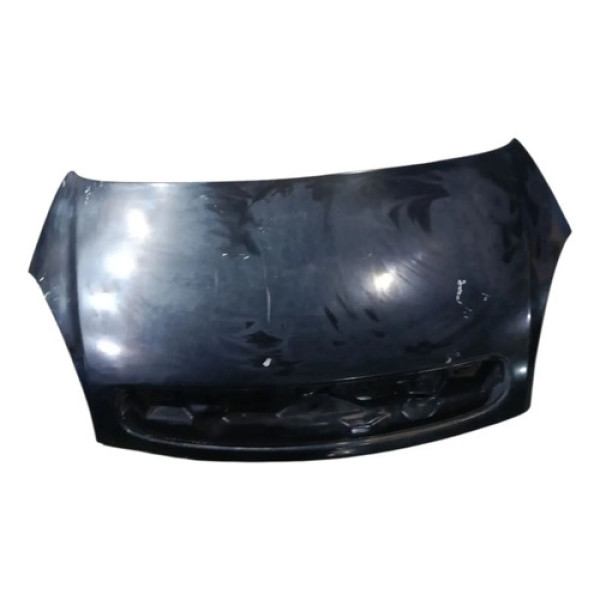 Capo Dianteiro Citroen Xsara Picasso 2001 A 2007