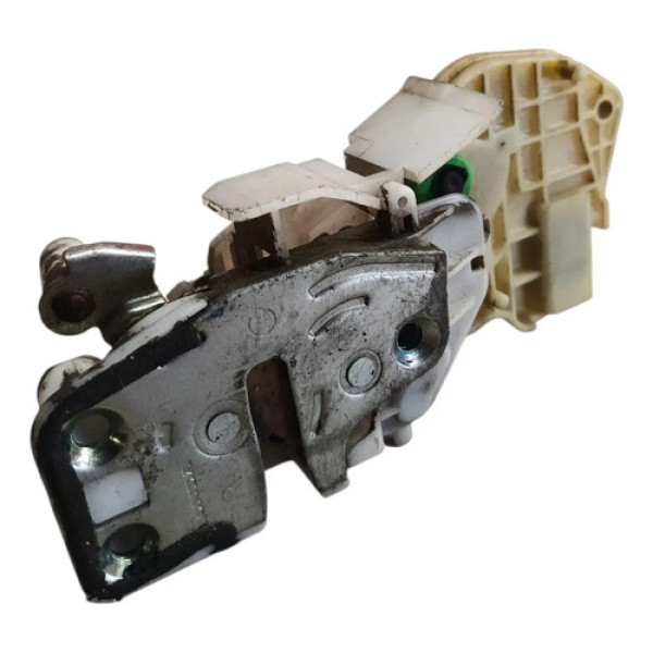 Fechadura Porta Traseira Direita Honda Civic 2001 A 2006
