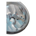Farol Milha Esquerdo Spin Cobalt 2013 2014 2015 2016
