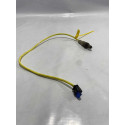 Sonda Lambda Inferior Ford Ka Ecosport 1.5 2019 2020 Cx186