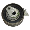 Tensor Correia Corsa Classic 1.0 2010 2011 2012 979311