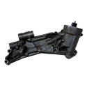 Suporte Filtro Resfriador Oleo Cruze 1.8 2012 2016 12992593
