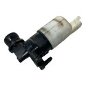Motor Esguicho Peugeot Citroen Renault 8200067015 Cx181