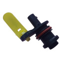 Sensor Fase Tracker Cruze 1.8 16v 2012 A 2016 Cx193