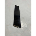 Acabamento Externa Porta Traseira Esquerda Volvo V60 Cx231