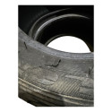 Kit Par Pneu Longway Ds Drift Show 225/45 R17 Remoldado