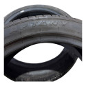 Kit Par Pneu Aptany Inside 215/45z R17