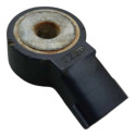 Sensor Detonação Chevrolet Celta Onix 1.0 1.4 2013 A 2018