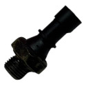 Sensor Pressao Oleo Onix Prisma 1.4 2013 A 2018