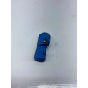 Sensor Pressao Pneus Gm Onix Prisma Cobalt Original Cx140