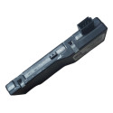 Módulo Central Controle Alarme Cobalt Onix Prisma Cx190