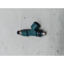Bico Injetor Suzuki Vitara 2.0 16v 2011 2012 Gasolina Cx260