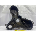 Capa Correia Dentada Land Rover Discovery 4 3.0 2011 J02