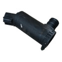 Motor Esguicho Limpador Hb20 1.6 2013 A 2019 Cx177