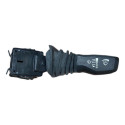 Chave Limpador Chevrolet Captiva 2008 2013 202005410