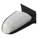 Retrovisor Eletrico Direito Gm Onix Prisma 2014 2015 2016