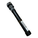 Cruzeta Coluna Direçao Mercedes Benz 709 710 712c 2000 2001