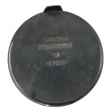 Borracha Tampa Farol Maior Peugeot 408 20001509 