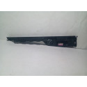  Soleira Frontal Direito Honda Fit 2012 2013 Original S16