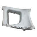 Moldura Coluna Traseira Direita C Honda Fit 2003 A 2007 S33