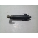 Esguicho Farol Esquerdo Bmw X1 2011 Cod 6167-2990155 Cx125