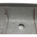 Moldura Coluna Interna Traseira Esquerda Pajero Tr4