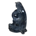 Para Barro Dianteiro Direito Chevrolet Cobalt 2017 