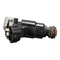 Bico Injetor Volkswagen Polo 1.0 3cc 2018/20 0280157158 Cx81 127/220v