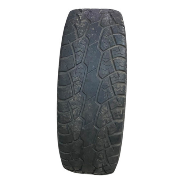 Pneu Hifly Vigorous 265 70 R16 112t Meia Vida