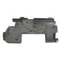 Moldura Painel Inferior L200 Triton Esq 11/15 8002a293 Cx119