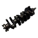 Virabrequim Onix Prisma 1.4 2013 2014 2015 2016 2017 Std