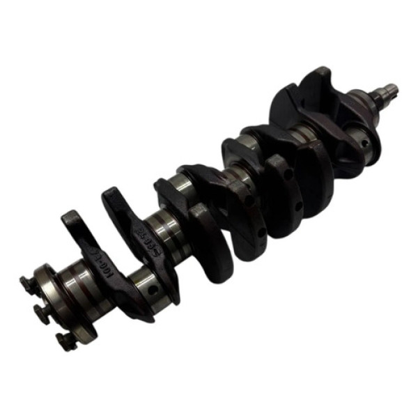 Virabrequim Onix Prisma 1.4 2013 2014 2015 2016 2017 Std