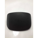 Moldura Acabamento Computador De Bordo Citroen C3 2005 Cx98