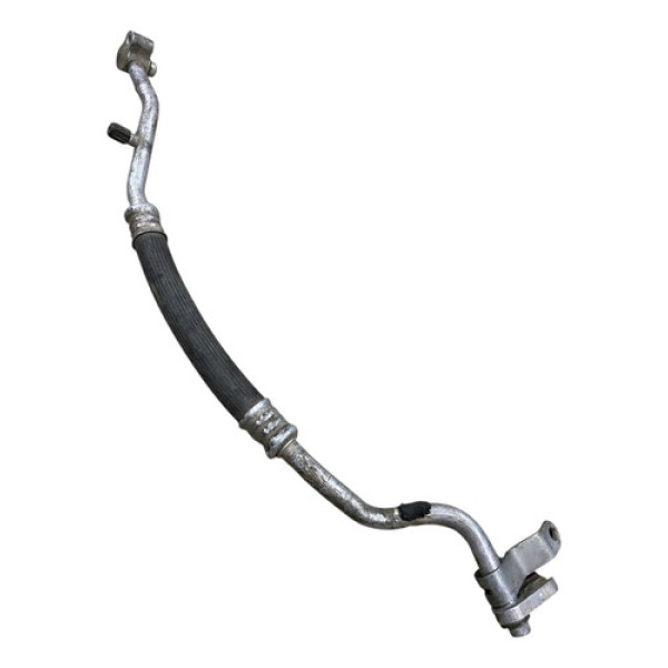 Mangueira Cano Ar Condicionado Captiva 3.6 V6 2010 Cx177