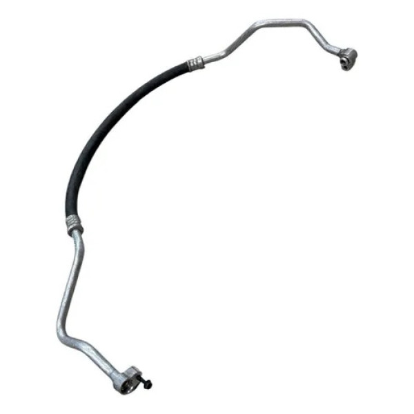Mangueira Ar Condicionado Triton Dakar 3.2 2007 A 2014 2015